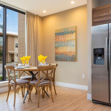 Stunning 4 Bd Bbq Close To Disney @ Magic Village Views 3049 Four Corners Eksteriør bilde