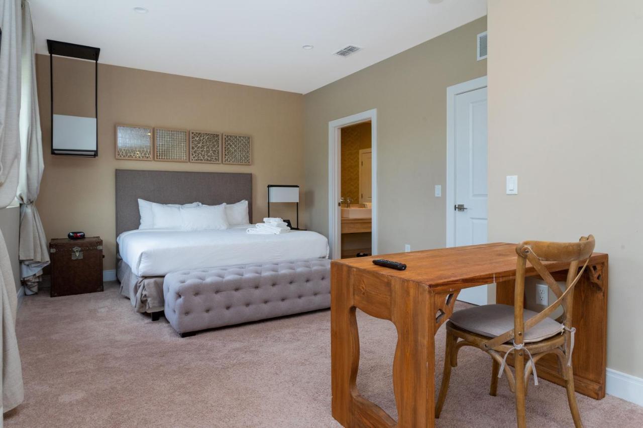 Stunning 4 Bd Bbq Close To Disney @ Magic Village Views 3049 Four Corners Eksteriør bilde