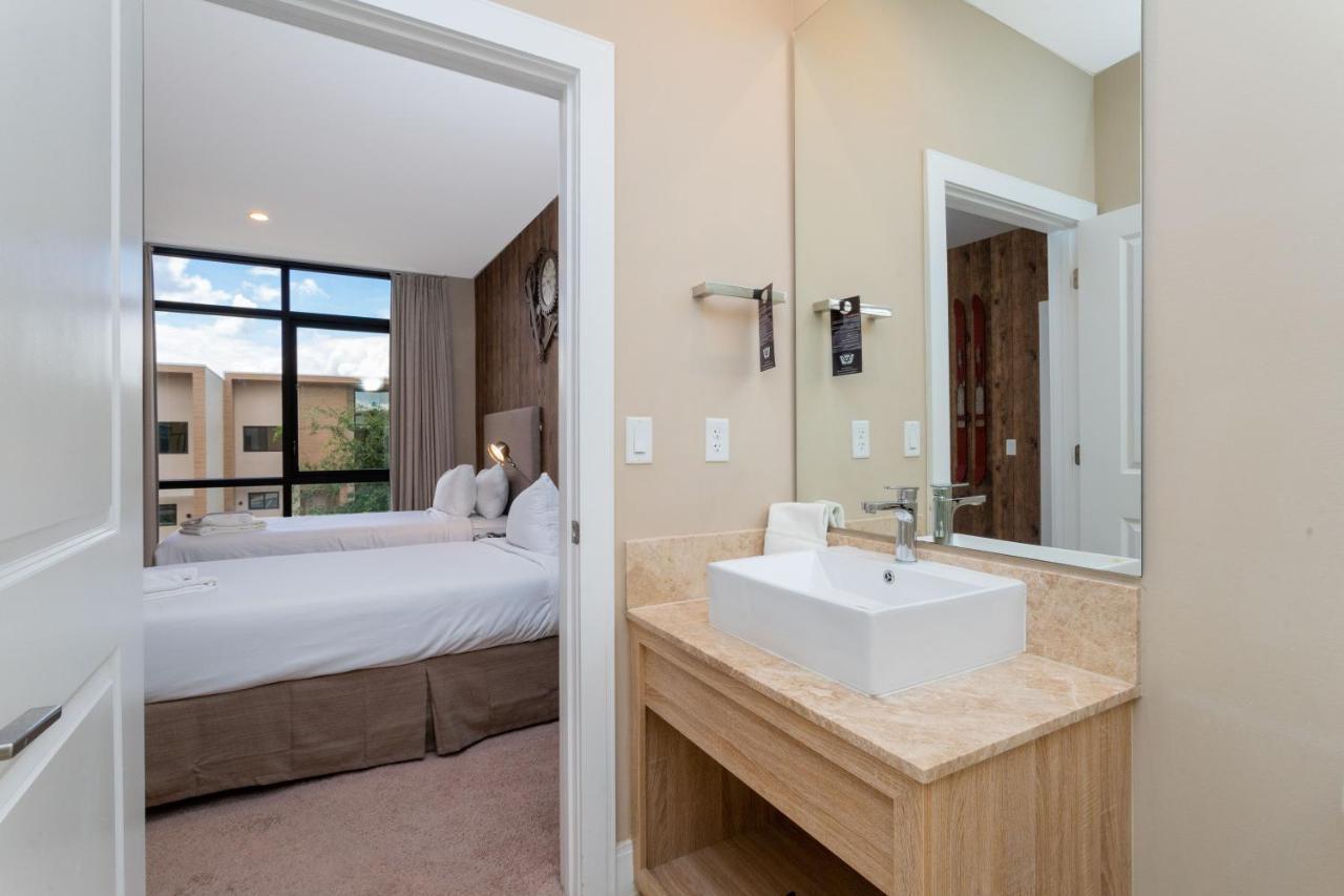 Stunning 4 Bd Bbq Close To Disney @ Magic Village Views 3049 Four Corners Eksteriør bilde